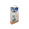 Gimborn Gimcat BIOKAT S BIANCO FRESH MAND ALOM 5 KG