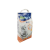 Gimborn Gimcat Biokat's Bianco Fresh vanília & mandarin macskaalom 5 kg