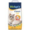 Gimborn Gimcat BIOKAT S CLASSIC 3IN1 18 L