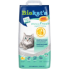 Gimborn Gimcat BIOKAT S FRESH BIANCO ALOM 10 KG