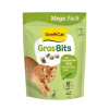 Gimborn Gimcat GimCat Gras Bits 425 g