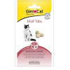 Gimborn Gimcat GimCat Malt Tabs 40 g