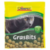 Gimborn GimCat GrasBits zöld fű tabletta macskáknak 15 g