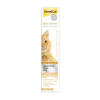 Gimborn GimCat Multivitamin paszta 100 g