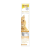 Gimborn GimCat Multivitamin paszta 20 g