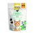 Gimborn Gimcat SNACK ROPOGÓS KACSA MACSKAMENTÁVAL 50 G