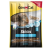 Gimborn Gimcat SNACK STICKS LAZAC&TŐKEHAL 20 G 4X