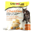 Gimborn Gimcat TABLETTA CHEEZIES (SAJT) 10 G TASTY TABS