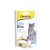 Gimborn Gimcat TABLETTA MILKBITS (TEJ FALATOK) 40 G TASTY TABS