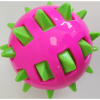 Gimborn Gimdog GimDog Big Bang Bomb 12.7 cm