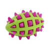 Gimborn Gimdog GimDog Big Bang Football 15.2 cm