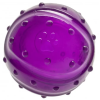 Gimborn Gimdog GimDog Deep-Infusion - labda 7 cm