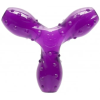 Gimborn Gimdog GimDog Deep-Infusion - pörgettyű 12.7 cm
