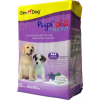Gimborn Gimdog GimDog kutyapelenka 50 db 60x90 cm