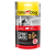 Gimborn Gimdog GimDog Sport Snacks marhás 60 g
