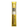Gimborn Gimdog GimDog Sport Stick - pulyka 12 g