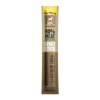 Gimborn Gimdog GimDog Sport Stick - szarvas 12 g