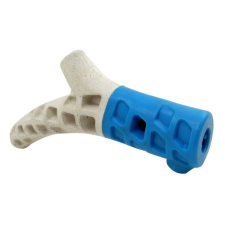 Gimborn Gimdog JÁTÉK FAÁG SNACK TARTÓ MENTÁS 18,1 CM játék kutyáknak
