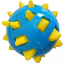 Gimborn Gimdog JÁTÉK LABDA TÜSKÉS 15,2 CM játék kutyáknak