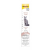 GimCat Derma paszta 50g