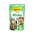 GimCat GimCat Mini Sticks - pulyka-sajt 50 g