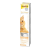 GimCat Gimcat Paszta Multi-Vitamin Prof Line – 200 g