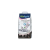 GimCat Gimpet Biokats Diamond Care Fresh - csomósodó macskaalom (8kg)