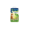 GimCat Gimpet Biokats Organic - csomósodó macskaalom (6kg)