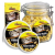 GimCat Kase-Rollis Sajt Tabletta 10 g