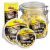 GimCat Kase-Rollis Sajt Tabletta 50 g