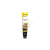GimCat Multivitamin Paszta 50 g