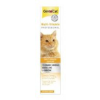  GimCat Multivitamin Professional paszta 100g
