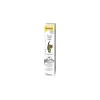 GimCat Taurine Paste Extra 50g