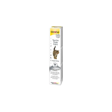 GimCat Taurine Paste Extra 50g vitamin, táplálékkiegészítő macskáknak