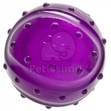  GimDog Deep-Infusion - labda 7 cm játék kutyáknak