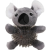 GimDog GimDog Allspikes - tüskés labda Koala - 13 cm