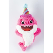 GimDog GimDog Babyshark játék 1 db játék kutyáknak