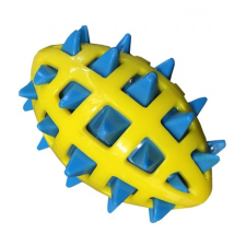 GimDog GimDog Big Bang Football 12.7 cm játék kutyáknak