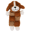 GimDog GimDog Bros - plüss játék Kutya- 23 cm