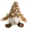 GimDog GimDog Gnomes Barna - 30.5 cm
