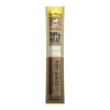 GimDog GimDog Sport Stick - szarvas 12 g