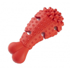 GimDog "Red Titan" 1 db játék kutyáknak