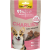 GimDog Snack Charlies sertés szívek 70 g