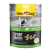 GimDog Sport Snack Bárány Csont Formák 150 G