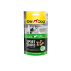 GimDog Sportsnacks bárányos 60g