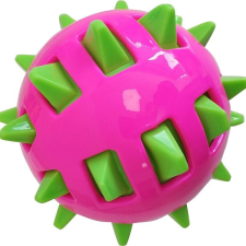  Gimdog tüskés labda kutyáknak (15.2 cm) játék kutyáknak