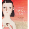 Gimesi Dóra - Teknősidő