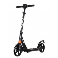 GIMME Ailo Black (G88505) roller roller