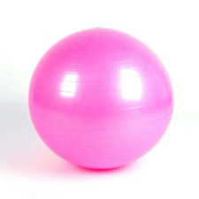  Gimnasztikai labda 95 cm fitness labda