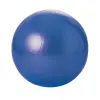  Gimnasztikai labda, durranásmentes, 55 cm TREMBLAY FI0148